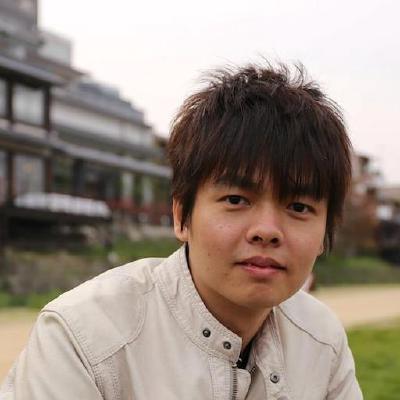 Mike Feng